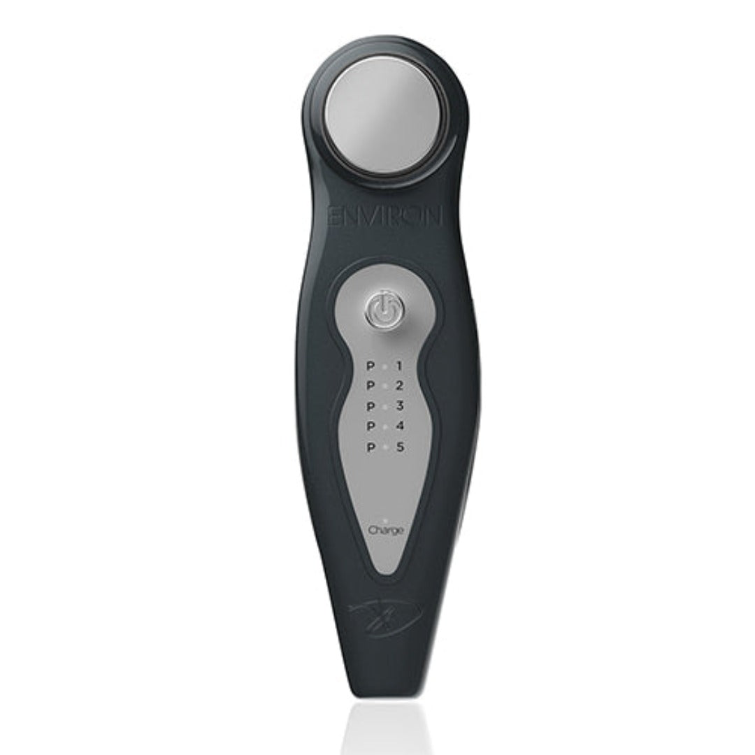 Environ Electro-Sonic DF Mobile Device | Face the Future