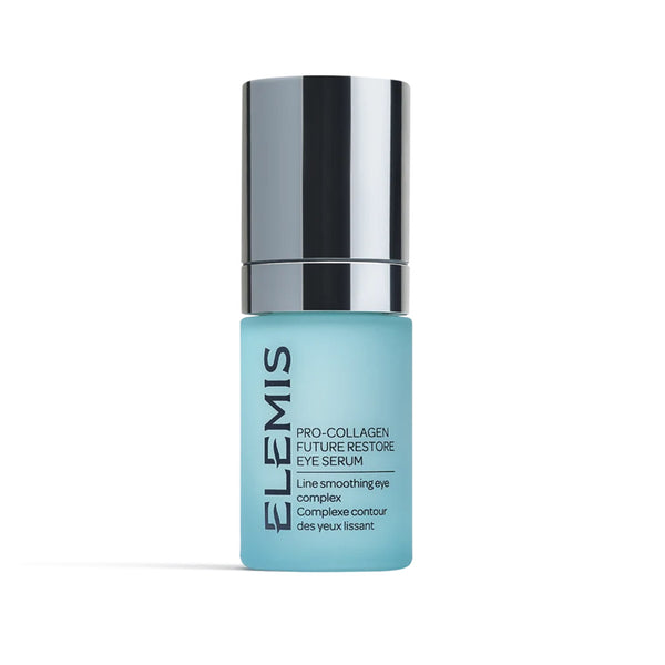 Elemis Pro-Collagen Future Restore Eye Serum 100ml