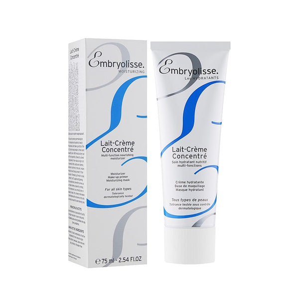 Embryolisse Lait-Crème Concentré for All Skin Types 75ml