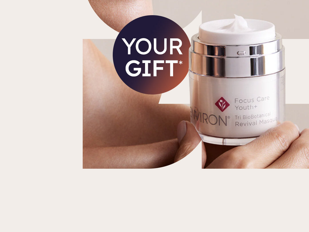 OSKIA Bedtime Beauty Boost Nutri-Active Nourishing & Regenerating