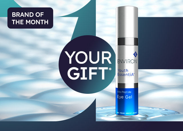ZO Skin Health Growth Factor Eye Serum | Face the Future