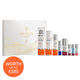 Environ Deluxe Skin EssentiA Set