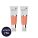 Environ Focus Care Radiance+ Intense C Boost Mela-Even Cream Twin Set