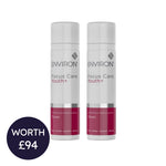 Environ Focus Care Youth+ Concentrated Alpha Hydroxy Toner Twin Set