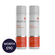Environ Skin EssentiA (AVST) Botanical Infused Moisturising Toner Twin Set