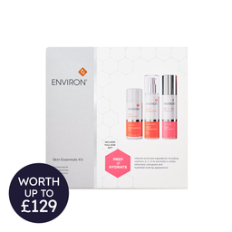 Environ Skin Essentials Kit - Pre and Hydrate