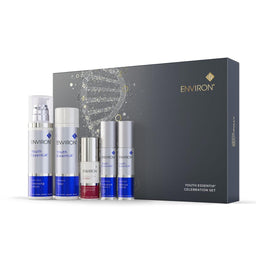 Environ Youth EssentiA Ultimate Skincare Gift Set