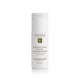 Eminence Organic Barbados Cherry Enzyme Cleansing Powder 80g