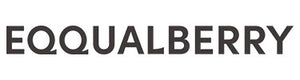 Eqqualberry