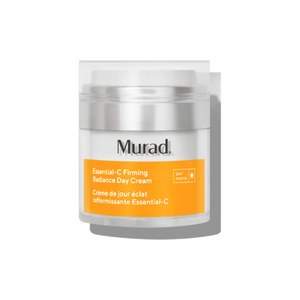 Murad Essential-C Firming Radiance Day Cream