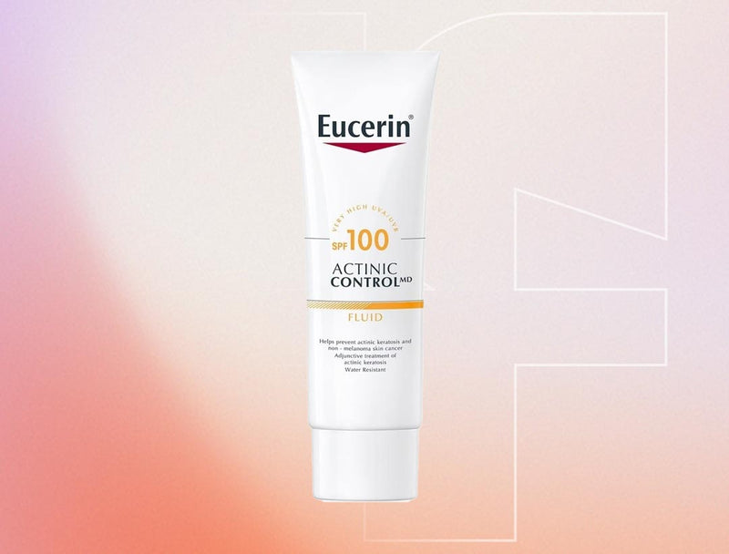 eucerin gift