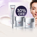 Eucerin