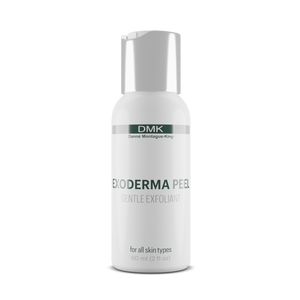 DMK Exoderma Peel
