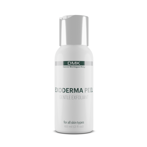 DMK Exoderma Peel