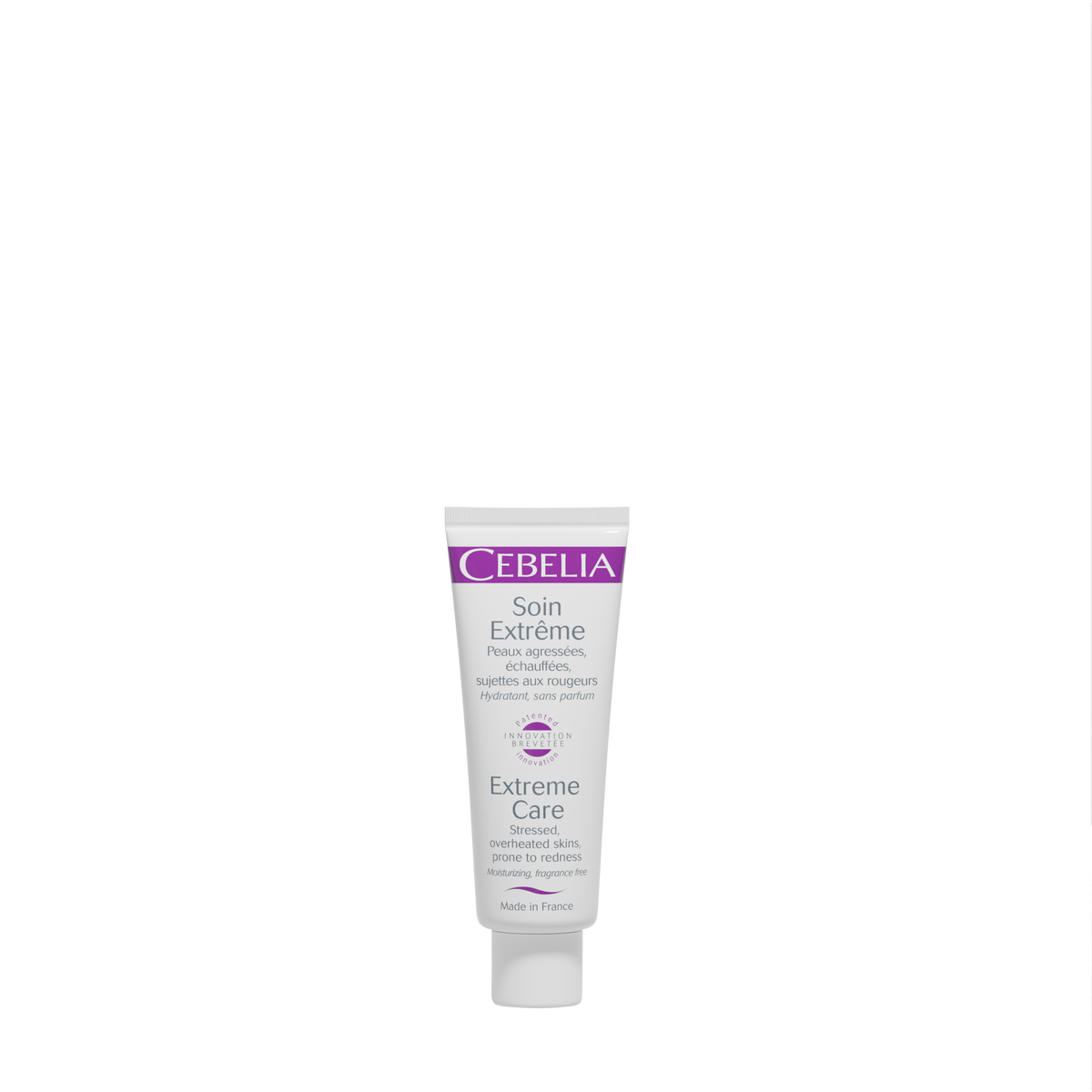 Cebelia Extreme Care