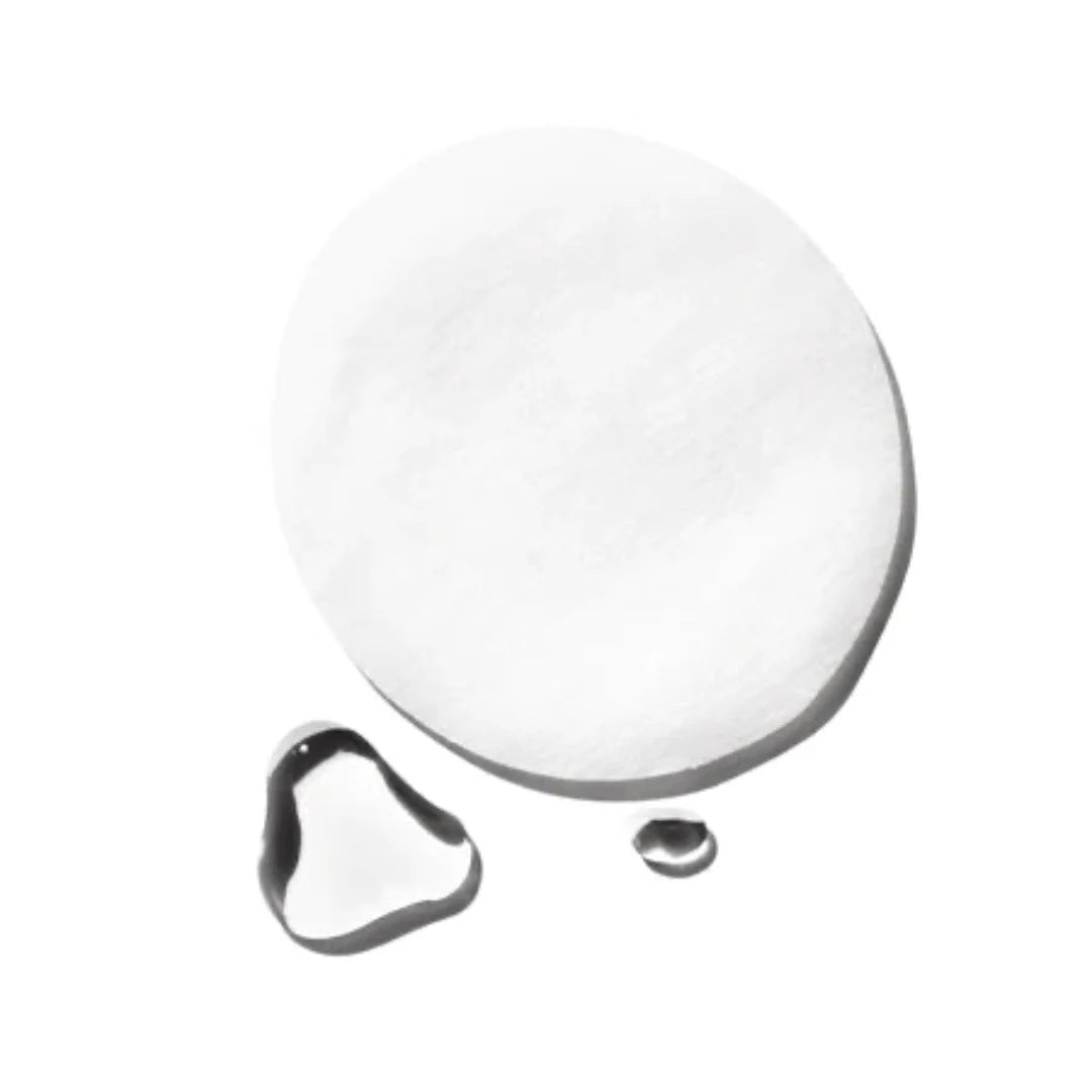 Exuviance Gentle Daily Exfoliator Pads