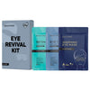 BEAUTYPRO SPA at home : Eye Revival Kit, view 1