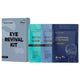 BEAUTYPRO SPA at home : Eye Revival Kit
