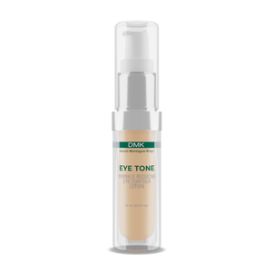 DMK Eye tone