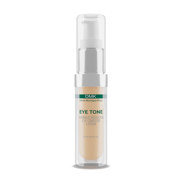 DMK Eye tone
