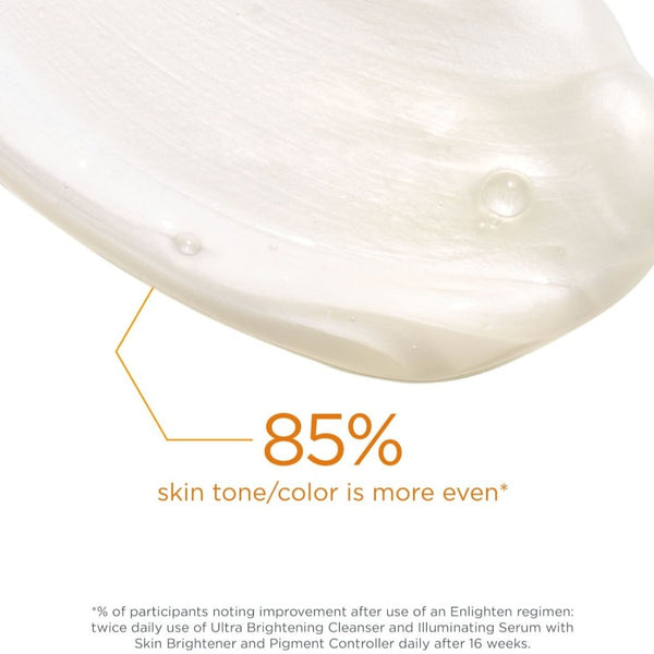 NeoStrata Enlighten Ultra Brightening Cleanser