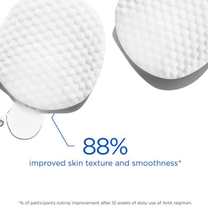 NeoStrata Resurface - Smooth Surface Daily Peel
