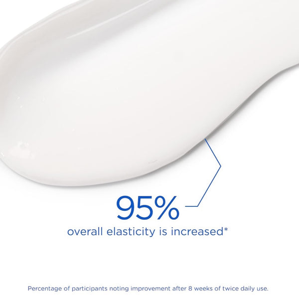 NeoStrata Rebound Sculpting Cream