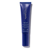 Face Lift Advanced Ultra Light Moisturiser