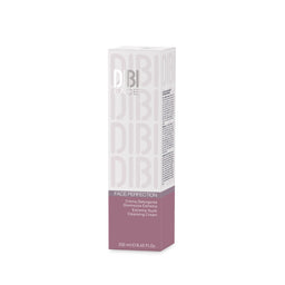 DIBI Milano Face Perfection Extreme Youth Cleanse 200ml packaging