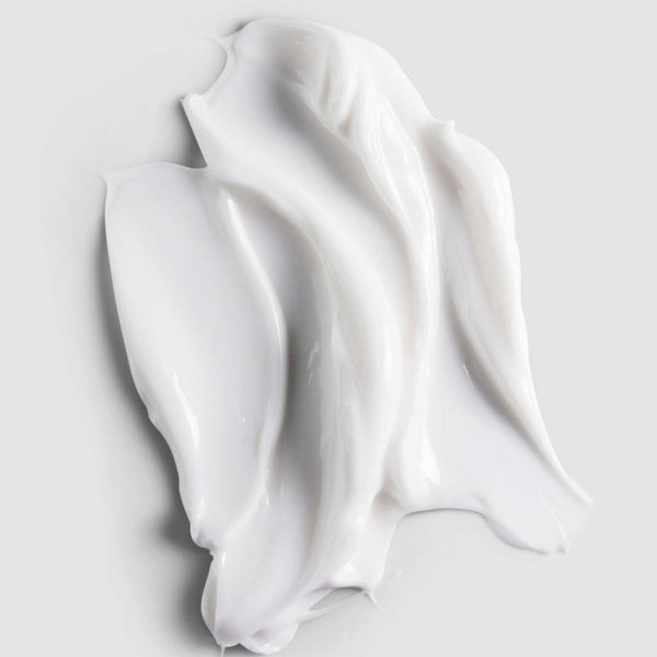 Environ Body EssentiA Tri-Complex Contouring Cream