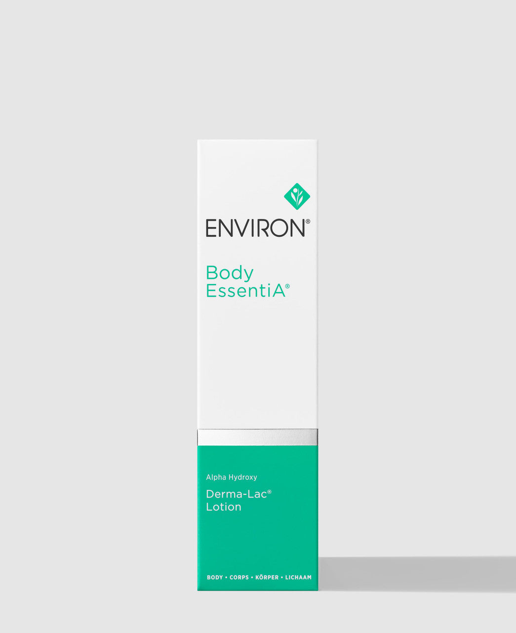 Environ Body Derma-Lac Lotion