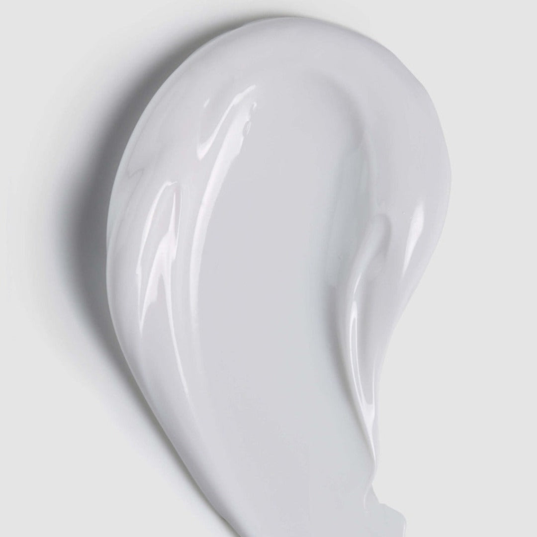 Environ RAD Shield Mineral Sunscreen SPF 15