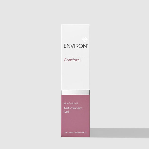 Environ Focus Care Comfort+ Vita-Enriched Antioxidant Gel