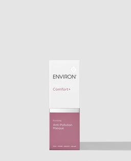 Environ Focus Care Comfort+ Purifying Anti-Pollution Masque