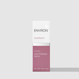 Environ Focus Care Comfort+ Complete Anti-Pollution Spritz
