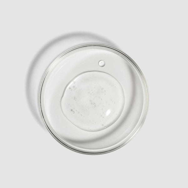 Environ Focus Care Moisture+ HA Intensive Hydrating Serum