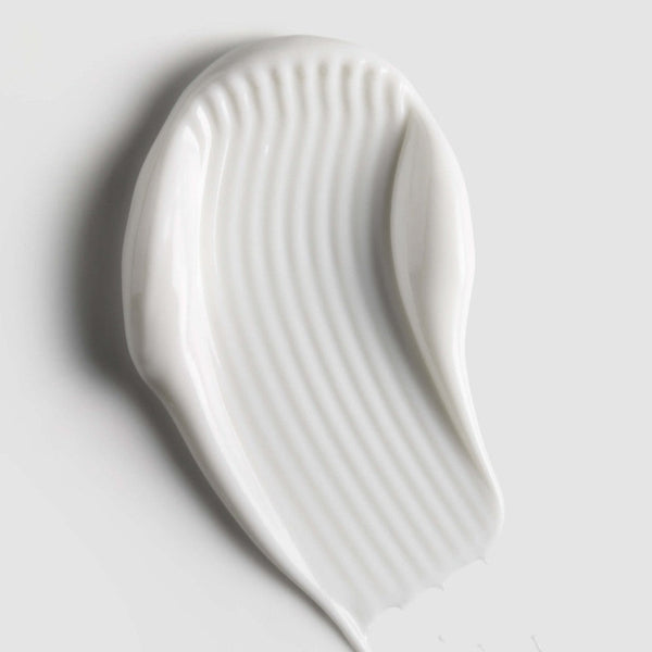 Environ Focus Care Moisture+ Vita-Complex Super Moisturiser