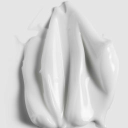 Environ Focus Care Radiance+ Intense C Boost Mela-Even Cream