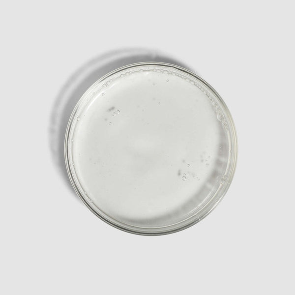 Environ Focus Care Radiance+ Multi-Bioactive Mela-Prep Lotion