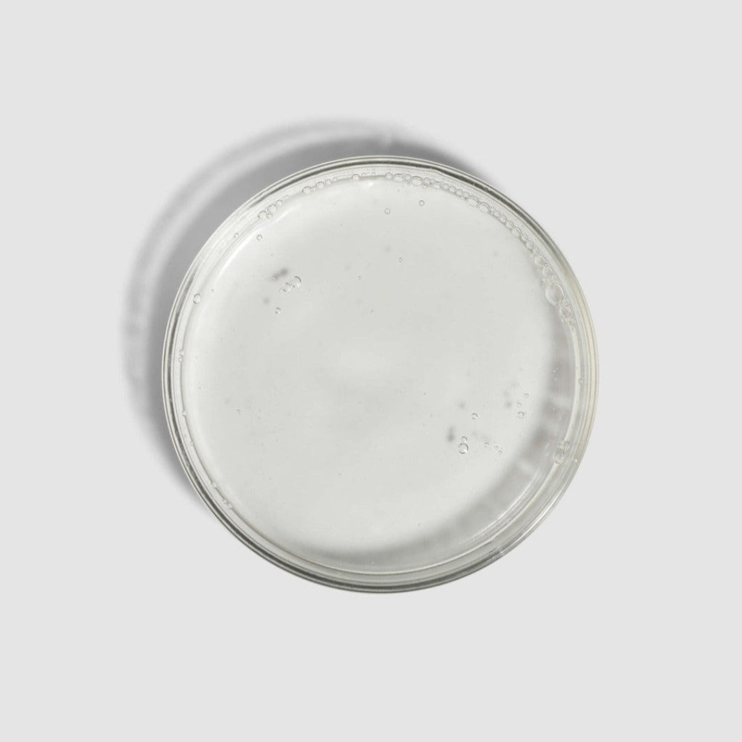 Environ Focus Care Radiance+ Multi-Bioactive Mela-Prep Lotion