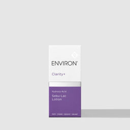 Environ Focus Care Clarity+ Hydroxy Acid Sebu-Lac Lotion