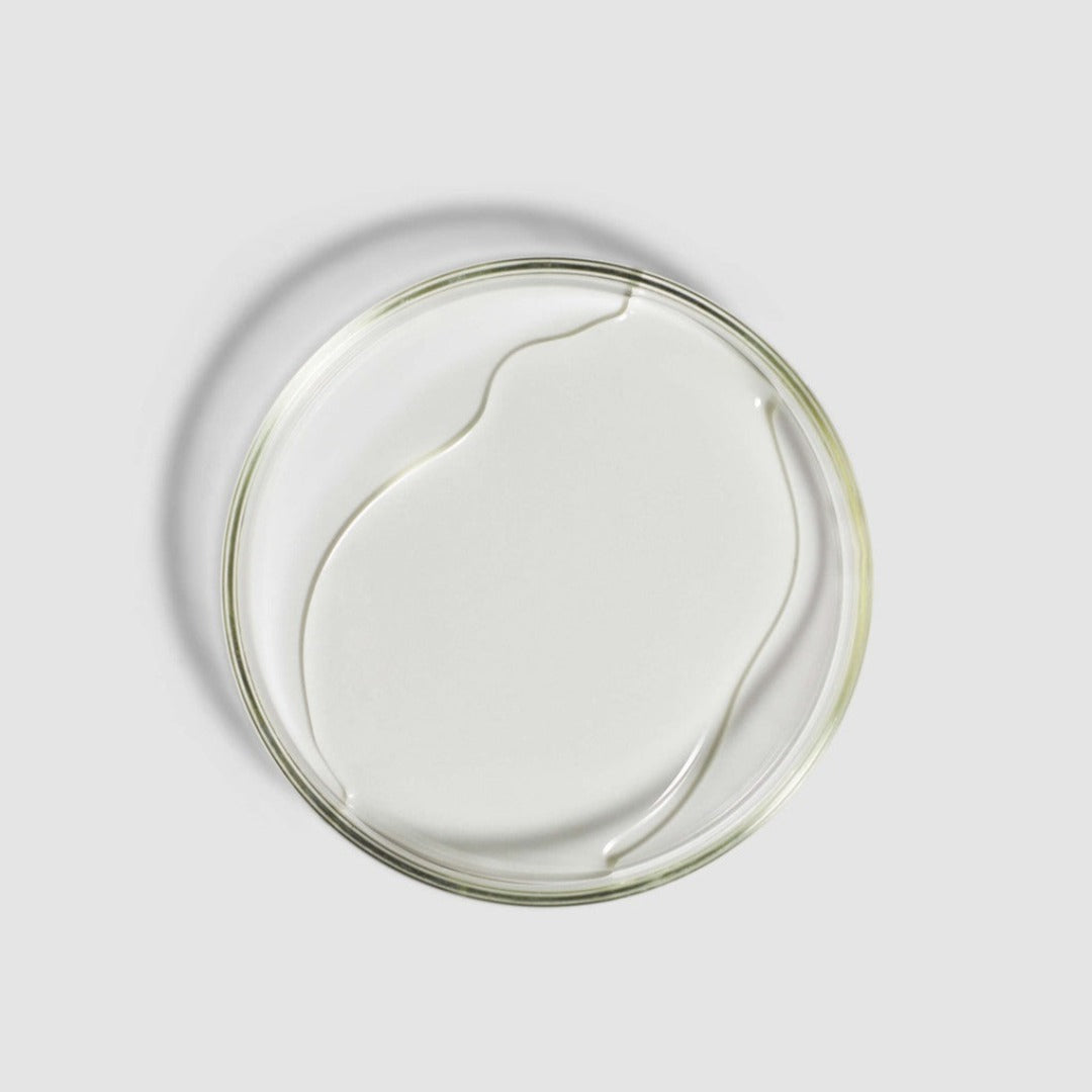 Environ Focus Care Clarity+ Vita-Botanical Sebu-ACE Oil