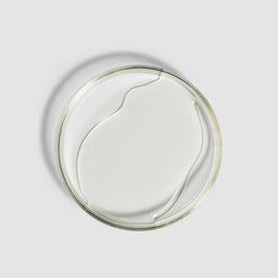 Environ Focus Care Clarity+ Vita-Botanical Sebu-ACE Oil