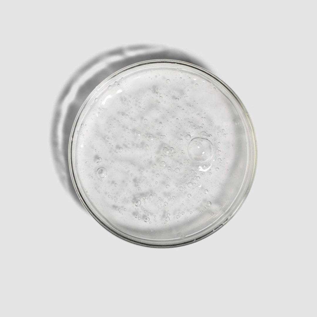 Environ Focus Care Youth+ Tri-Peptide Complex+ Avance Elixir
