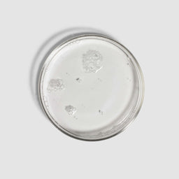 Environ Focus Care Youth+ Concentrated Alpha Hydroxy Toner