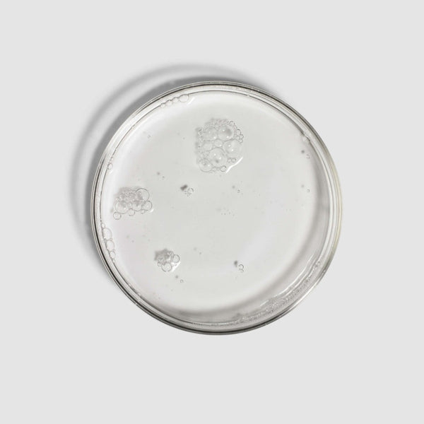 Environ Focus Care Youth+ Concentrated Alpha Hydroxy Toner