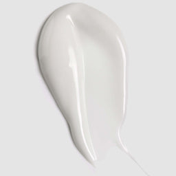 Environ Focus Care Youth+ Tri-Peptide Complex Avance Moisturiser