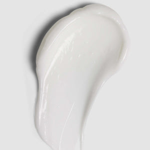 Environ Hydro-Lipidic 3DSynerge Filler Crème