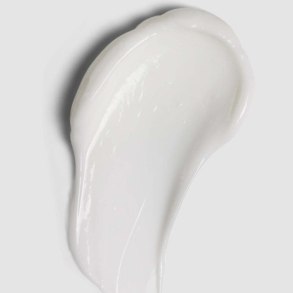 Environ Hydro-Lipidic 3DSynerge Filler Crème