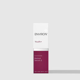 Environ Focus Care Youth+ Concentrated Retinol Serum 2